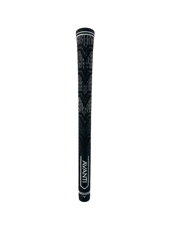 Avanti ProPlus™ Halfcord