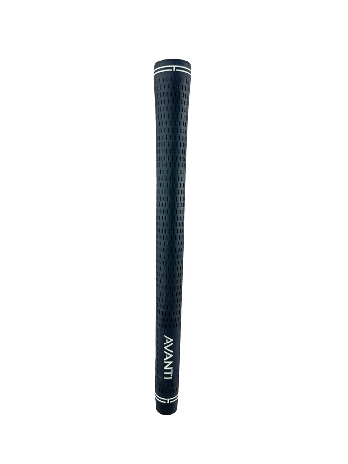 Avanti TourTrust™ Standard