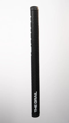 THE GRAIL XL 44cm Putting Grip