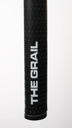 THE GRAIL XL 44cm Putting Grip
