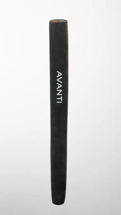 THE GRAIL Rubber Pistol Putting Grip