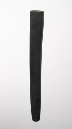 THE GRAIL Rubber Pistol Putting Grip