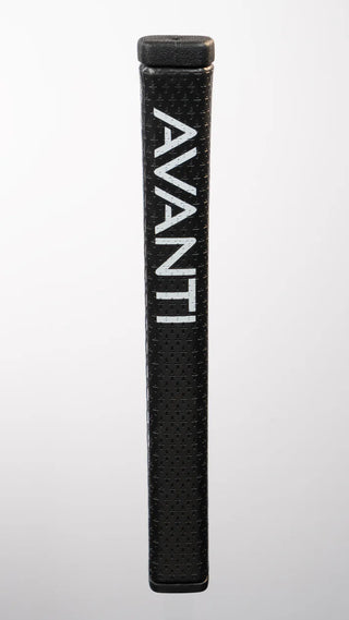 THE GRAIL 2.0 Pistol Putting Grip