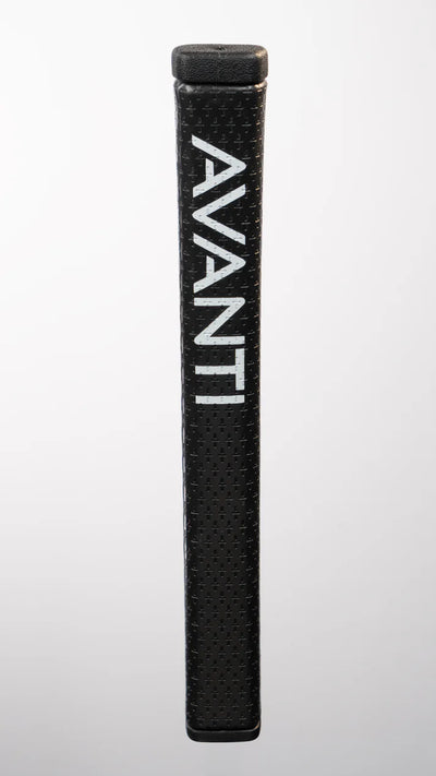 THE GRAIL 2.0 Pistol Putting Grip