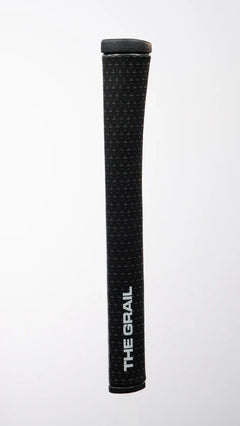 THE GRAIL 2.0 Pistol Putting Grip