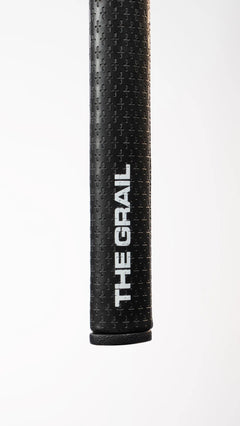 THE GRAIL 2.0 Pistol Putting Grip