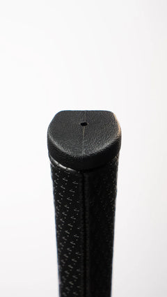 THE GRAIL 2.0 Pistol Putting Grip