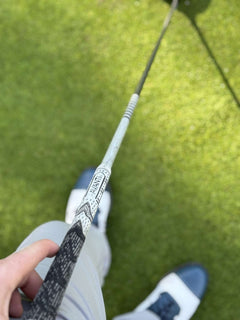 Avanti ProPlus™ Halfcord