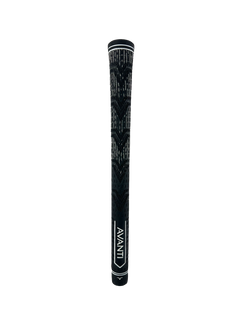 Avanti ProPlus™ Halfcord