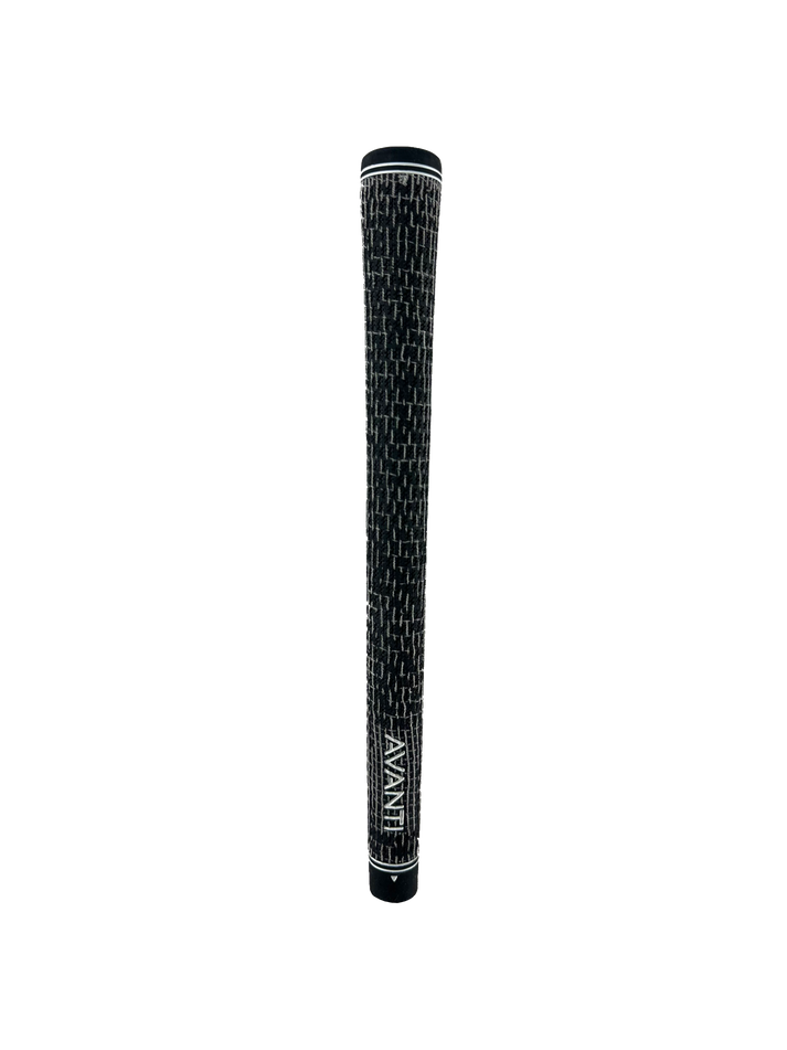 Avanti TourTrust™ Fullcord