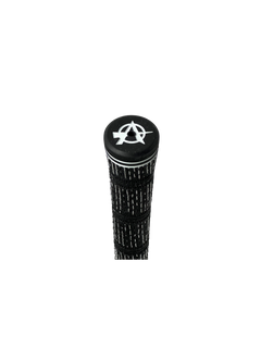 Avanti ProPlus™ Halfcord