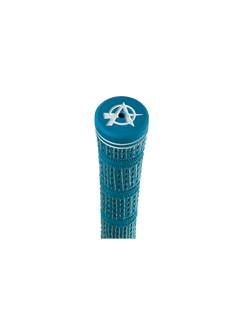 Avanti ProPlus™ Halfcord